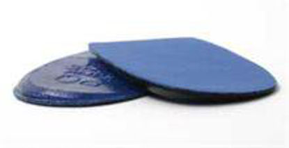 Picture of Heel Wedge Alimed® Large Without Closure Foot66436/NA/NA/LG