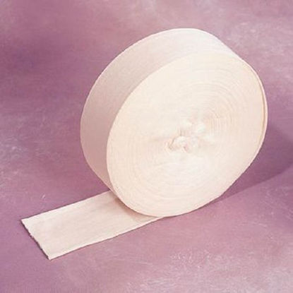 Picture of Stockinette Rolyan® 6 Inch X 25 Yard Cotton92773904