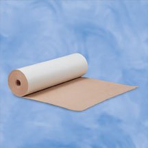 Picture of Moleskin Adhesive DeRoyal® 12 Inch X 5 Yard CottonAC3002-01