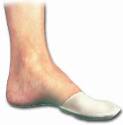 Picture of Metatarsal Foot Cover Large10295