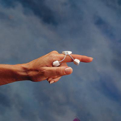 Picture of Extension Splint Sof•Stretch™55328209