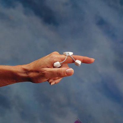 Picture of Extension Splint Sof•Stretch™55328209