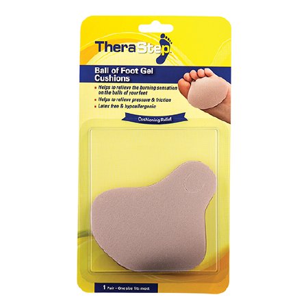 Picture of Foot Cushion7015