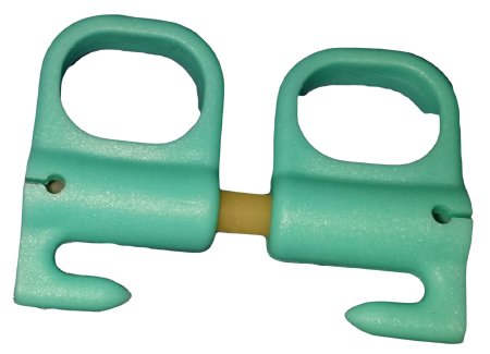 Picture of CLIP, SLIPPER F/CASTING SOCK1030