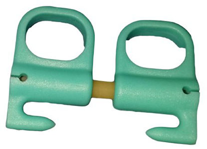 Picture of CLIP, SLIPPER F/CASTING SOCK1030