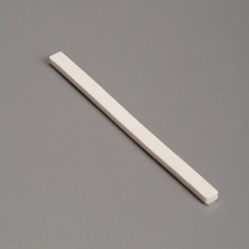 Picture of Finger Splint DeRoyal®403W21