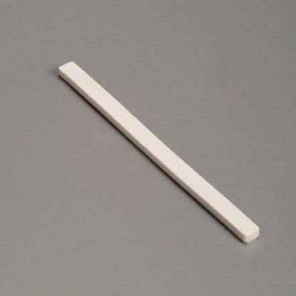 Picture of Finger Splint DeRoyal®403W21