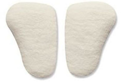 Picture of Arch Pad Medium WhiteLMML