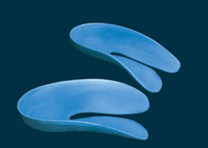 Picture of Heel Cradle Alimed® Dynamic Foot Stabilizer™ 11 to 12-1/2 Left or Right Foot60206