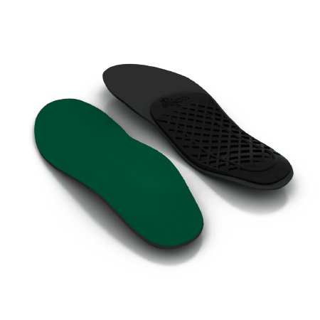 Picture of Spenco® Arch Support Size 455101404