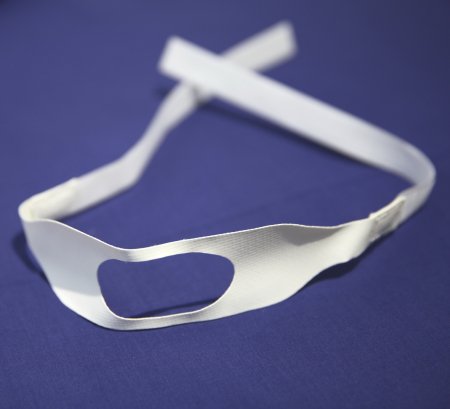 Picture of Head Holder Chin StrapE8003DH