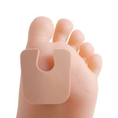 Picture of Blister Pad Stein's® One Size Fits Most Adhesive Foot765-3331-0006