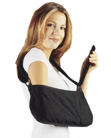 Picture of Arm Sling GUS™ Small, 13.5 L X 7.5 H Inch500-S