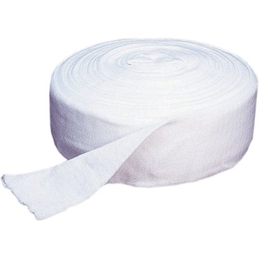 Picture of Stockinette Tubular Ossur® 3 Inch X 25 Yard Synthetic2103