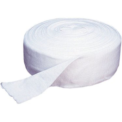 Picture of Stockinette Tubular Ossur® 3 Inch X 25 Yard Synthetic2103