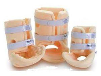 Picture of Suspension Boot Heelift®6326106