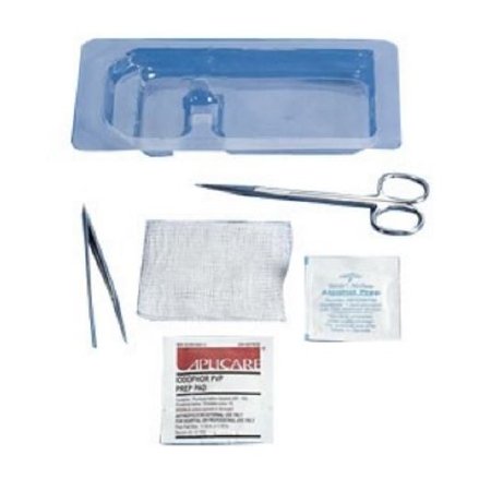 Picture of Suture Removal Kit4650