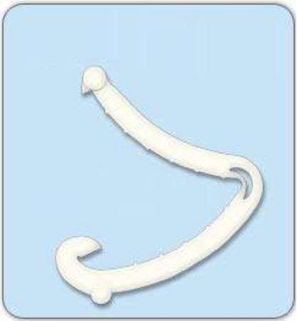 Picture of Ligation Clip Hem-o-lok®544230