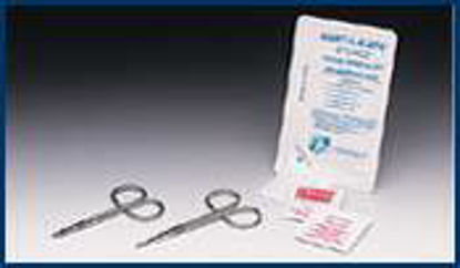Picture of Suture Removal Kit Gent-L-Kare®4131