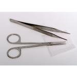 Picture of Suture Removal Tray Centurion®55615