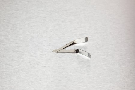 Picture of Staple Removal Kit Medline Metal Plier Style HandleDYNJ04058