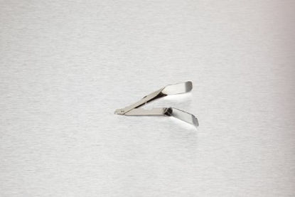 Picture of Staple Removal Kit Medline Metal Plier Style HandleDYNJ04058