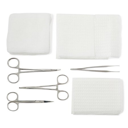 Picture of Suture KitSUT8050A