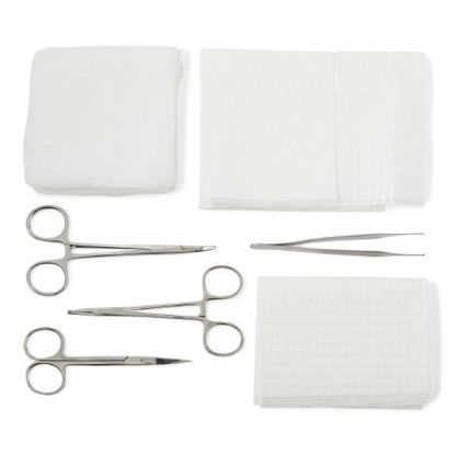 Picture of Suture KitSUT8050A