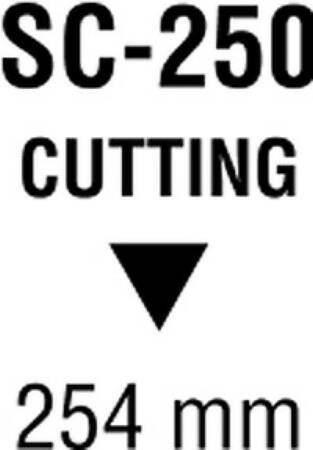 Picture of Suture with Needle Ti•Cron™ Nonabsorbable Coated Blue Suture Braided Polyester Size 2 - 0 30 Inch Suture Double-Armed 25.4 mm Length Straight Conventional Cutting Needle88862947-53