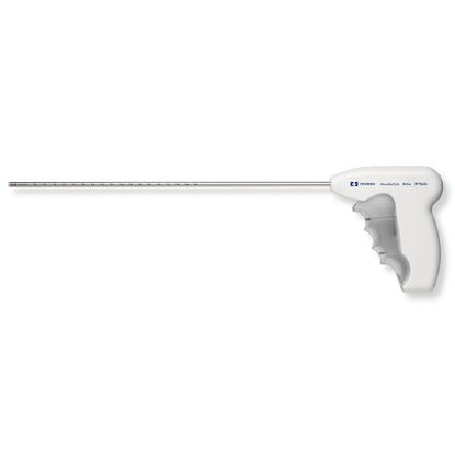 Picture of Fixation Device AbsorbaTack™ Squeeze Handle Polyester Co-polymer Tack C TacksABSTACK30