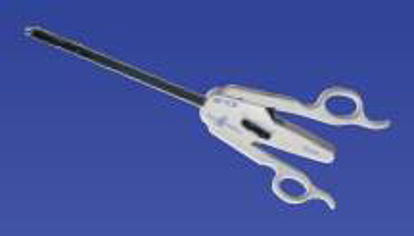 Picture of Clip Applier Premium Surgiclip™ II, Super Interlock™134053