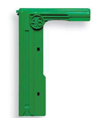 Picture of Staple Loading unit TA™ 60 Titanium Staples Green CartridgeTA6048L