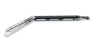 Picture of Staple Loading unit Endo GIA™ Universal Roticulator™ Titanium Staples White Cartridge030454