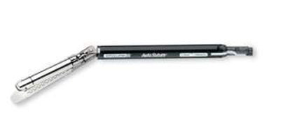 Picture of Staple Loading unit Endo GIA™ Universal Roticulator™ Titanium Staples White Cartridge030454
