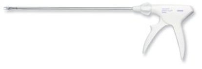 Picture of Clip Applier176620