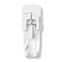 Picture of Single-Stitch Loading Unit Syneture™ Sofsilk™ ES-9 Needle NonAbsorbable Braided Silk Black Size 2-0170004