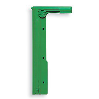 Picture of Staple Loading unit TA™ 90 Titanium Staples Green CartridgeTA9048L