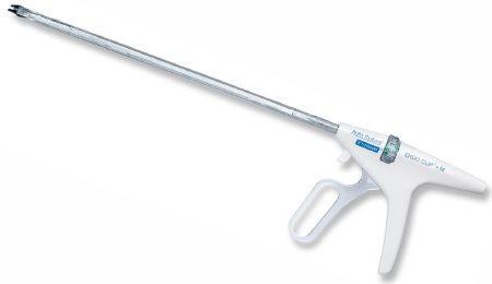 Picture of Laparoscopic Clip Applier Endo Clip™176625