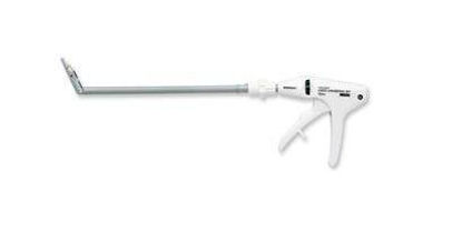 Picture of Articulating Wound Stapler Endo Universal™ Pistol Grip Handle Titanium Staples 4.8 mm Staples173052
