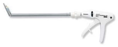 Picture of Staple Loading unit MultiFire Endo Hernia™ Titanium Staples Blue Cartridge 10 Staples174015