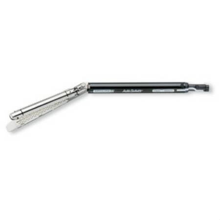 Picture of Staple Loading unit Endo GIA™ Universal Roticulator™ Titanium Staples White Cartridge030457
