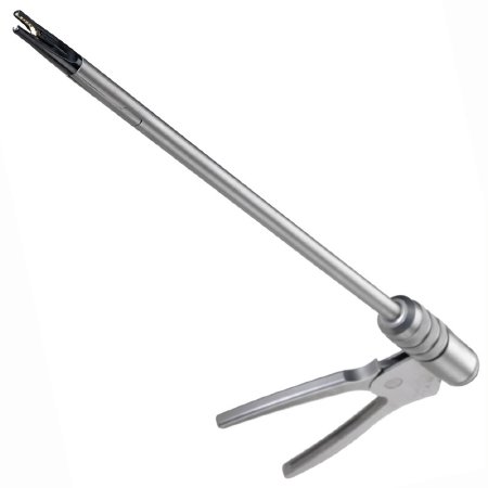 Picture of Clip Applier Lapro-Clip™8886848798