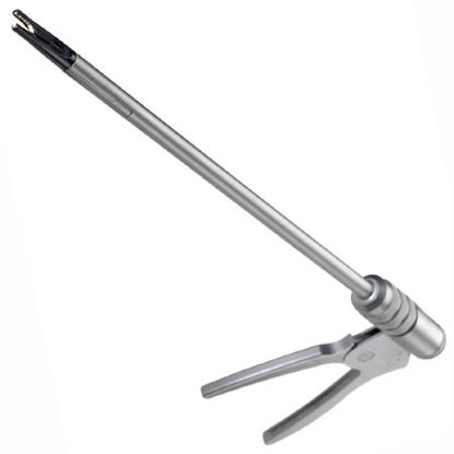 Picture of Clip Applier Lapro-Clip™8886848798
