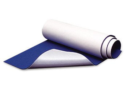 Picture of Padding Adhesive Silipos® 8 X 36 Inch Gel NonSterile11215