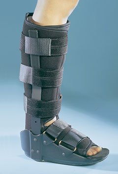 Picture of Walker62998/NA/LG