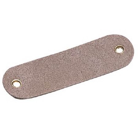 Picture of Finger / Thumb Sling Sup-R-Soft™ Adult Without Fastening Blue779802