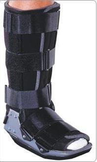 Picture of Boot ProGait ST Large Male 9 to 12-1/2 / Female 9-1/2 to 13AL052007BB-
