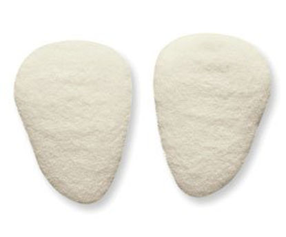 Picture of Metatarsal Cushion Hapad® Large Without Closure Foot6413