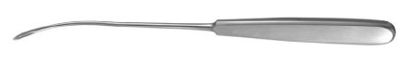 Picture of Suture Passer 229 mm (9 Inch), MalleablePM-229