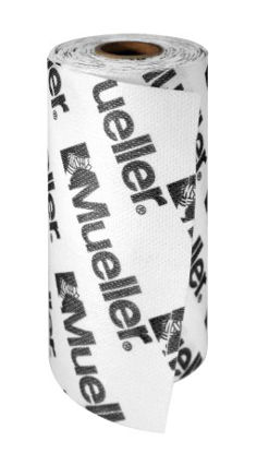 Picture of Abrasion Control Strips ProStrips® Adhesive Mesh010964